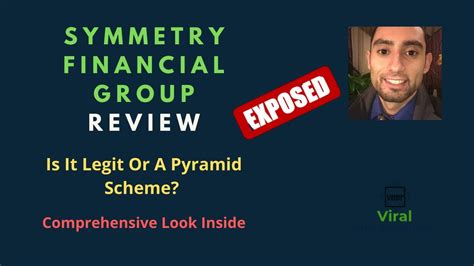 symmetry financial group reviews|is symmetry financial group legit.